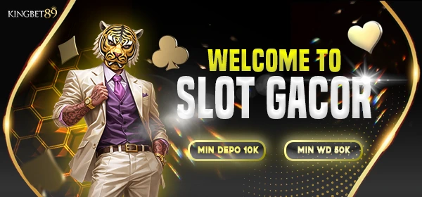 Togel Kingbet89